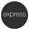 Express